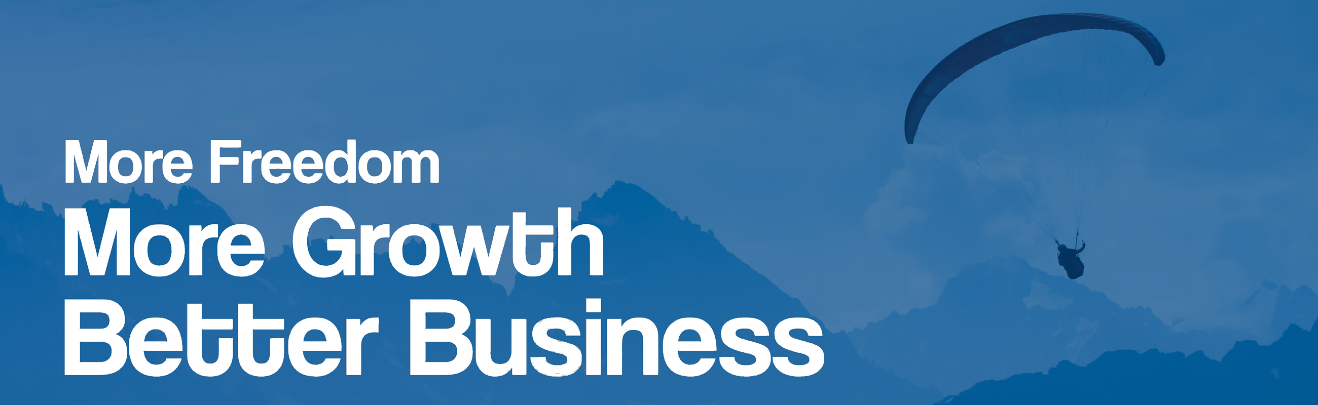 Business Coach Brisbane | Brisbane Business Coaching