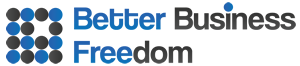 Better Business Freedom